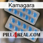Kamagara 23